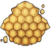 Honey Comb